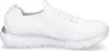 Rieker Damen Sneaker Sock Schlupfschuh Gummizug MemoSoft Produktbild-Vorschau 42