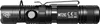 NiteCore lampe de poche MT21C Cree XP-L HD V6 led avec tête Voir les images du produit 23