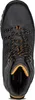 Skechers Herren Winterstiefeletten RELMENT - DAGGETT Produktbild-Vorschau 4