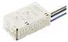 Maico temporisateur 50s,12min. Retardateur VZ 12 Voir les images du produit 2
