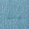 GO-DE Textil, Sesselauflage Mittellehner, 6er-Set, Farbe: Produktbild-Vorschau 4
