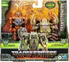 Hasbro - Transformers - Aufstieg der Bestien - Combiner Produktbild-Vorschau 2