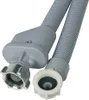 Zulaufschlauch Wasserzulaufschlauch Aquastopschlauch Produktbild-Vorschau 2