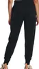 Under Armour Jogginghose Ua Rival Fleece Jogger-Blk Produktbild-Vorschau 20