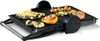 Contact Grill, Bosch TCG4215, Contact Grill, 3-en-1, 2000 W Voir les images du produit 9