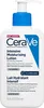 CeraVe Intensywnie nawilżający balsam do ciała 473 ml Podgląd zdjęcia produktu 3