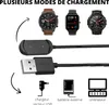 Cavo compatibile con Amazfit GTR/Amazfit GTS/Amazfit T-Rex Anteprima dell’immagine prodotto 6