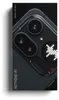 Nothing 4a Pro 17,4 cm (6.83") Doppia SIM Android 16.0 5G Anteprima dell’immagine prodotto 8