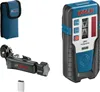 Cellule de réception laser BOSCH LR 1 Professional - Voir les images du produit 13