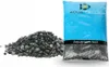 EBI AQUA DELLA AQUARIUM GRAVEL vulcano 2-5 mm 10kg Ghiaia Anteprima dell’immagine prodotto 3