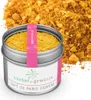 Café de Paris Gewürz Produktbild-Vorschau 4