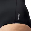 Dámské plavky Speedo END+ Medalist (velikosti plus size) Náhled obrázku produktu 6