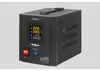 Rebel Power 500 UPS, 12V/230V, 300W - zuivere sinusgolf Productafbeelding-voorbeeld 6