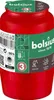 Wypełnienie Bolsius, 50 h, 152 g, 57 x 94 mm, do Podgląd zdjęcia produktu 1