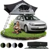 Juskys Autodachzelt Lago 120 x 210 cm - Wetterbeständig mit Produktbild-Vorschau 1