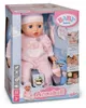 BABY born Annabell 43cm, Babypuppe, Weiblich, 3 Jahr(e), Produktbild-Vorschau 8