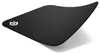 SteelSeries Steelseries QcK nero Anteprima dell’immagine prodotto 4