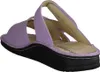 Finn Comfort Damen Pantoletten AGUEDA 29535-38, 29535-39, Produktbild-Vorschau 32