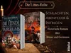 Die Feinde des Imperiums Produktbild-Vorschau 9