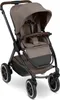 ABC Design Buggy & Sportwagen Samba 2 mit Sportsitz Produktbild-Vorschau 1