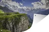 MuchoWow® Produktbild-Vorschau 1