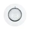 Oświetlenie LED do basenów 36 W Podwodne oświetlenie Podgląd zdjęcia produktu 10