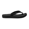 Reef Cushion Breeze, Weiblich, Erwachsener, Flip-Flops, Produktbild-Vorschau 1