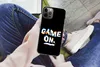 MuchoWow® Handyhülle Schutzhülle Hülle für iPhone 13 Pro Produktbild-Vorschau 3