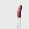 Vivienne Sabo - Mousse lipstick  “ Muse de velours ” Brown Produktbild-Vorschau 6