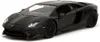 JADA 253203103 Fast&Furious Lamborghini Aventador 1:24 - Produktbild-Vorschau 1