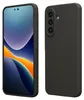 kwmobile Handyhülle für Samsung Galaxy A57 5G Hülle - Case Produktbild-Vorschau 1