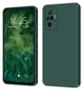 Hülle für Xiaomi Redmi Note 10 Pro Case Cover Bumper Produktbild-Vorschau 1