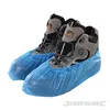 100 x Einweg Schuhüberzug Einheitsgröße Produktbild-Vorschau 10