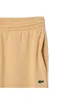 Lacoste Trainingshose Herren Podgląd zdjęcia produktu 2