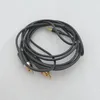 AmazonBasics PBH-19822, 3.5mm, Samec, 2 x RCA, Samec, 2,4 Náhľad obrázku produktu 1