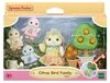 Sylvanian Families 5860, 3 jaar/leeftijd, Jongen/meisje, 80 Productafbeelding-voorbeeld 7