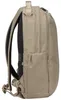 Pacsafe Rucksack V 16L All-Around 29 x 13 x 41 Produktbild-Vorschau 8
