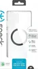 Speck 150897-3199, Cover, Samsung, Galaxy S25 Ultra, 17,5 Produktbild-Vorschau 14