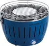LotusGrill G280, Gril, Dřevěné uhlí (palivo), 1 zóna/zón, Náhled obrázku produktu 7