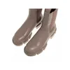 Copenhagen Damen Stiefelette EUR 38 Produktbild-Vorschau 4