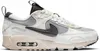 Buty Nike Air Max 90 Futura DZ4708001 Podgląd zdjęcia produktu 1