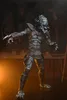 NECA Predator 2 Actionfigur Ultimate Warrior Predator (30th Podgląd zdjęcia produktu 9