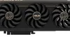 ASUS GeForce RTX 5080 PROART OC, Grafikkarte, (DLSS 4, 3x Produktbild-Vorschau 14