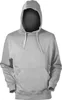 Mascot Kapuzensweatshirt REVEL CROSSOVER moderne Passform, Produktbild-Vorschau 6