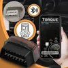 Appareil de diagnostic OBD2 Bluetooth 4.0 5.0 Scanner de Voir les images du produit 11
