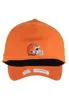New Era -NFL- Cleveland Browns Elemental 39Thirty Cap Produktbild-Vorschau 2