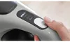 Bosch Serie 8 BSS825MULT, 2-in-1-Stabstaubsauger, Produktbild-Vorschau 8