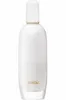 Clinique Aromatics In White Eau De Perfume Spray 100ml Produktbild-Vorschau 4