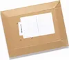 Herma Postkarten-Etiketten weiß 95x145 10 Blatt             Produktbild-Vorschau 11