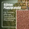 Blähton für Pflanzen 20L 8-16 mm Granulat Pflanzen Produktbild-Vorschau 3